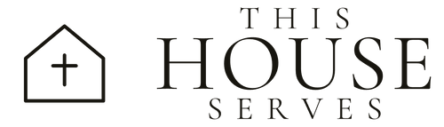 ThisHouseServes