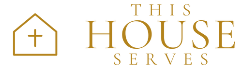 ThisHouseServes
